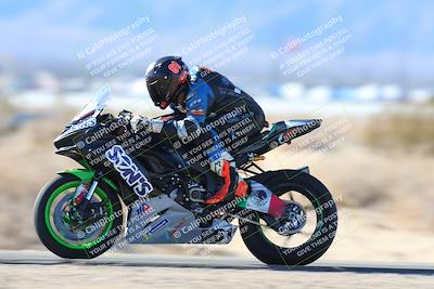 media/Jan-10-2025-CVMA Friday Practice (Fri) [[489e0da257]]/Group 1/Session 5 (Turn 7)/